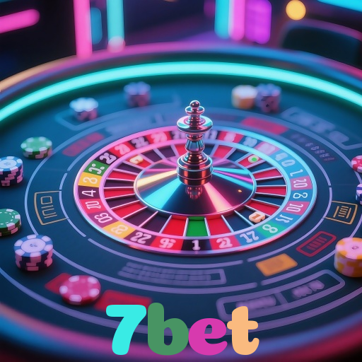 7bet - Baixe o App 7bet para Android e Comece a Jogar