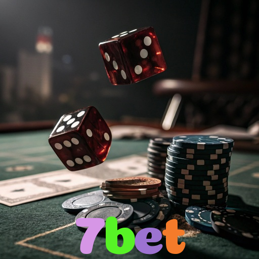 7bet - Baixe o app 7bet no Google Play e jogue ao vivo