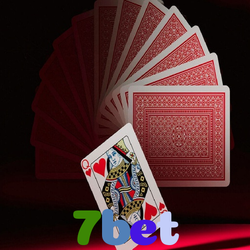 7bet - Baixe o App 7bet para Android e Comece a Jogar