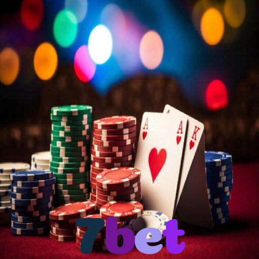 7bet - Baixe o App 7bet para Android e Comece a Jogar