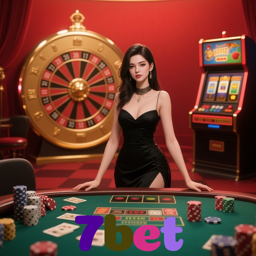 7bet - Baixe o app 7bet no Google Play e jogue ao vivo