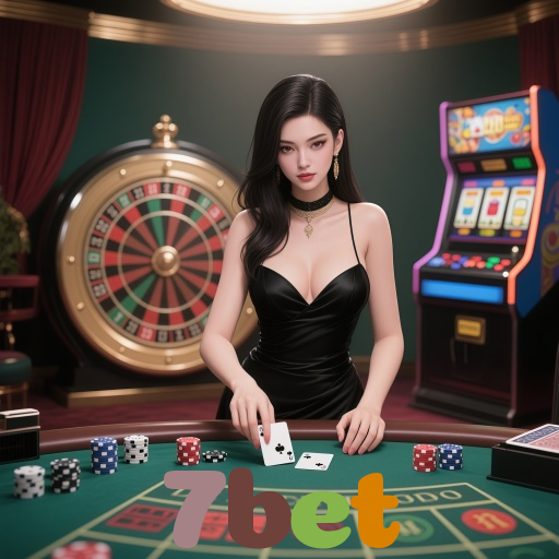 7bet - Baixe o app 7bet no Google Play e jogue ao vivo