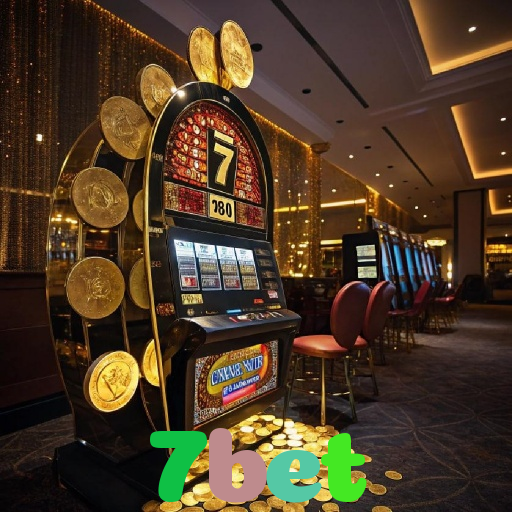 7bet - Baixe o App 7bet para Android e Comece a Jogar