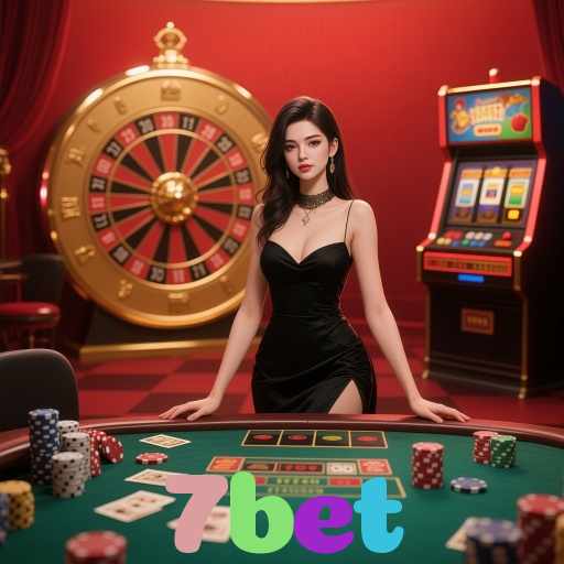 7bet - Baixe o App 7bet para Android e Comece a Jogar