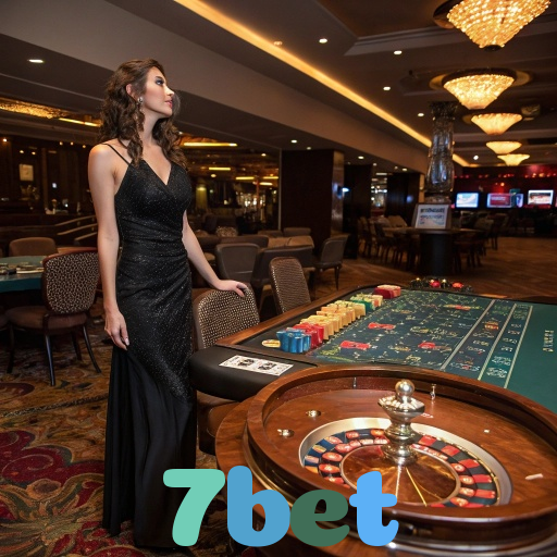 7bet - Baixe o app 7bet no Google Play e jogue ao vivo