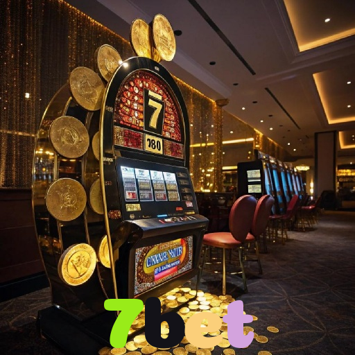 7bet - Baixe o app 7bet no Google Play e jogue ao vivo