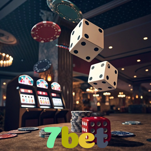 7bet - Baixe o App 7bet para Android e Comece a Jogar