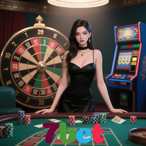 7bet - Baixe o App 7bet para Android e Comece a Jogar