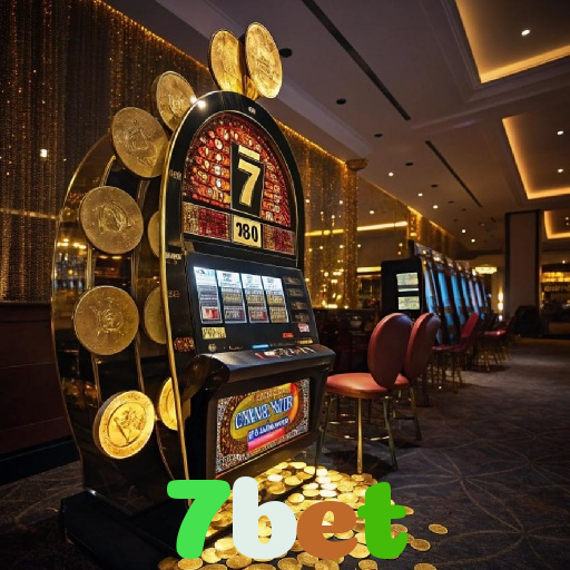 7bet - Baixe o app 7bet no Google Play e jogue ao vivo