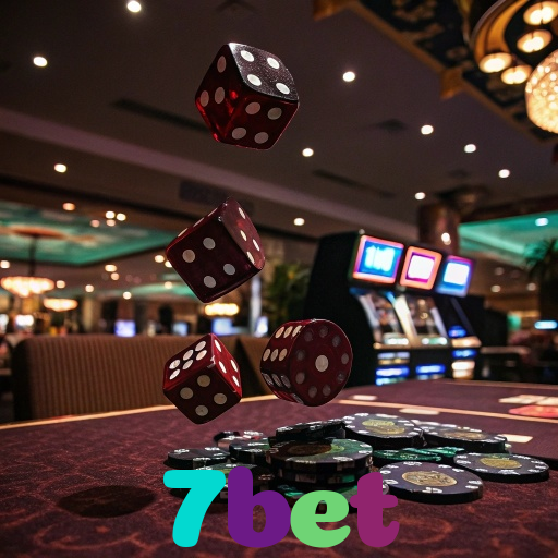 7bet - Baixe o App 7bet para Android e Comece a Jogar