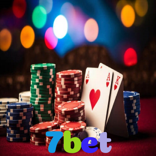 7bet - Baixe o App 7bet para Android e Comece a Jogar