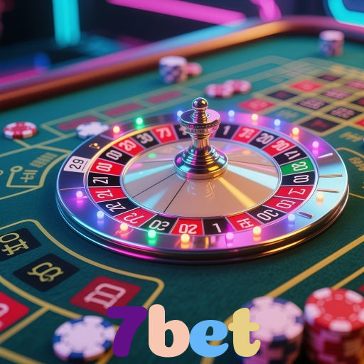 7bet - Baixe o App 7bet para Android e Comece a Jogar