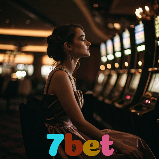 7bet - Baixe o App 7bet para Android e Comece a Jogar