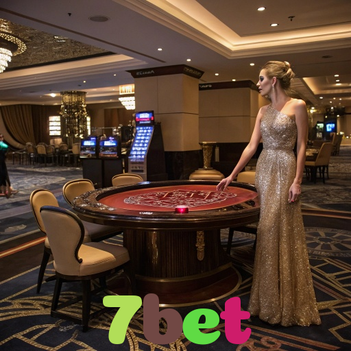 7bet - Baixe o App 7bet para Android e Comece a Jogar