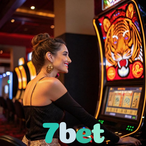 7bet - Baixe o app 7bet no Google Play e jogue ao vivo