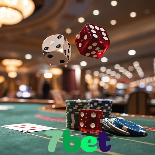 7bet - Baixe o App 7bet para Android e Comece a Jogar