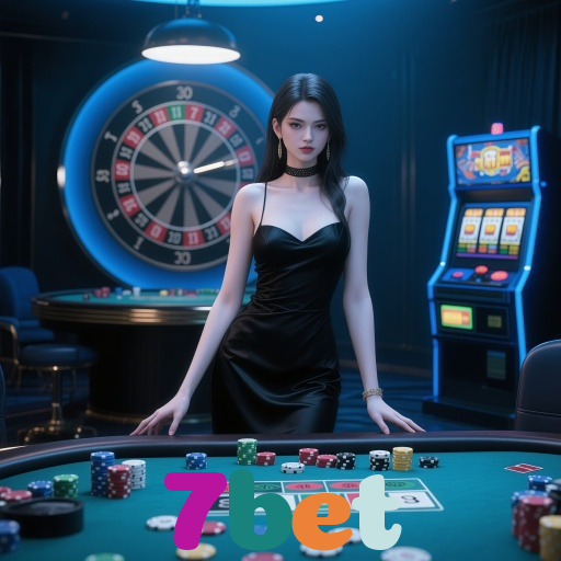 7bet - Baixe o app 7bet no Google Play e jogue ao vivo