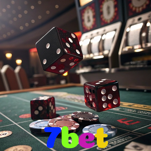 7bet - Baixe o App 7bet para Android e Comece a Jogar