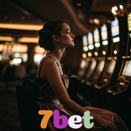 7bet - Baixe o App 7bet para Android e Comece a Jogar