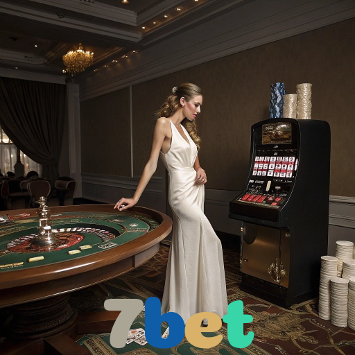 7bet - Baixe o app 7bet no Google Play e jogue ao vivo