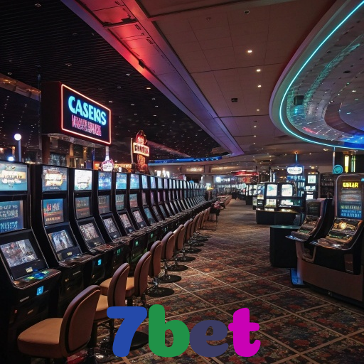 7bet - Baixe o app 7bet no Google Play e jogue ao vivo