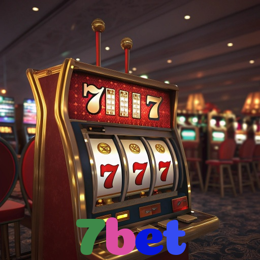 7bet - Baixe o app 7bet no Google Play e jogue ao vivo