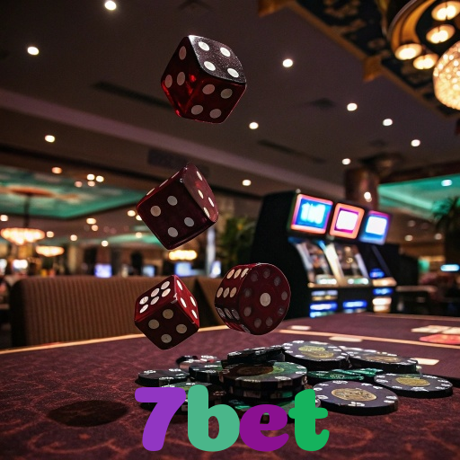 7bet - Baixe o App 7bet para Android e Comece a Jogar