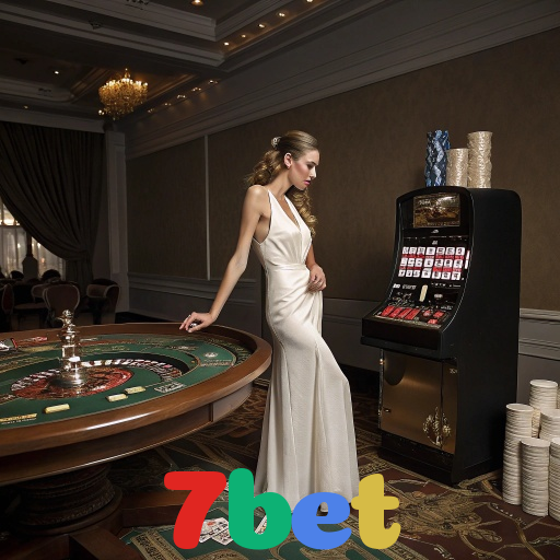 7bet - Baixe o app 7bet no Google Play e jogue ao vivo
