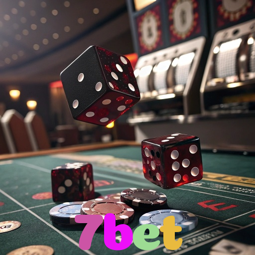 7bet - Baixe o App 7bet para Android e Comece a Jogar