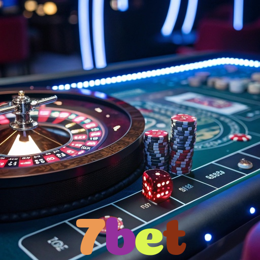 7bet - Baixe o App 7bet para Android e Comece a Jogar