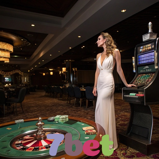 7bet - Baixe o App 7bet para Android e Comece a Jogar