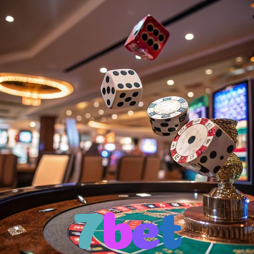 7bet - Baixe o app 7bet no Google Play e jogue ao vivo