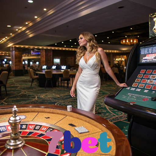 7bet - Baixe o app 7bet no Google Play e jogue ao vivo