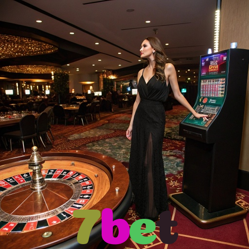 7bet - Baixe o App 7bet para Android e Comece a Jogar