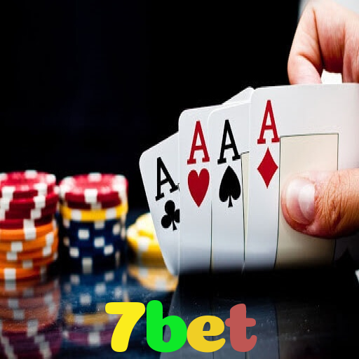7bet - Baixe o App 7bet para Android e Comece a Jogar