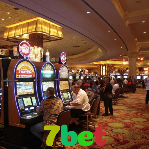 7bet - Baixe o app 7bet no Google Play e jogue ao vivo