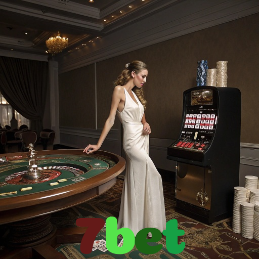 7bet - Baixe o app 7bet no Google Play e jogue ao vivo