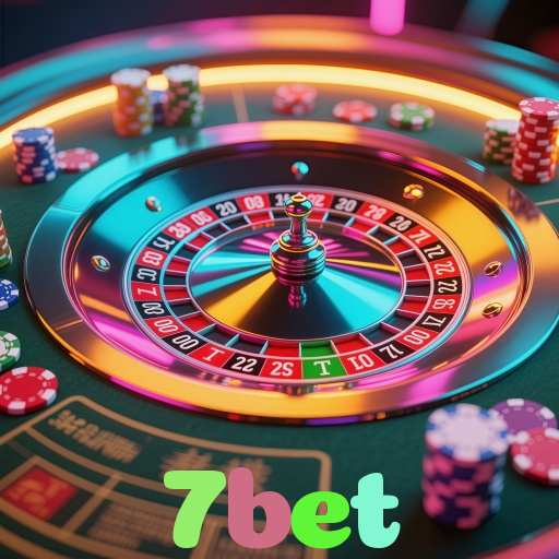 7bet - Baixe o app 7bet no Google Play e jogue ao vivo