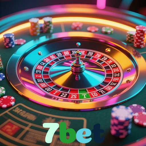 7bet - Baixe o App 7bet para Android e Comece a Jogar
