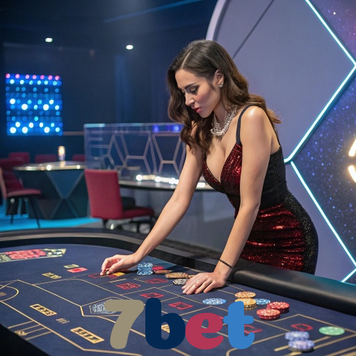 7bet - Baixe o App 7bet para Android e Comece a Jogar