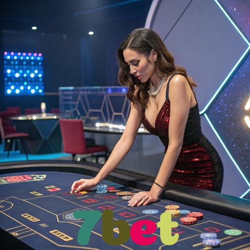 7bet - Baixe o App 7bet para Android e Comece a Jogar