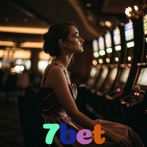 7bet - Baixe o app 7bet no Google Play e jogue ao vivo