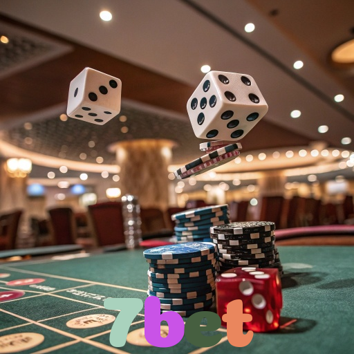 7bet - Baixe o App 7bet para Android e Comece a Jogar