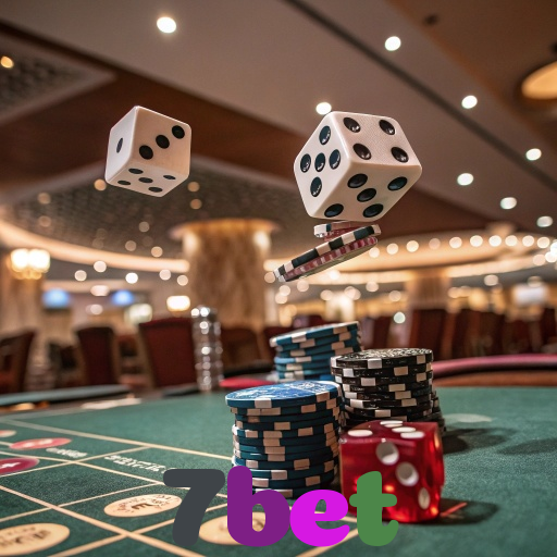 7bet - Baixe o app 7bet no Google Play e jogue ao vivo