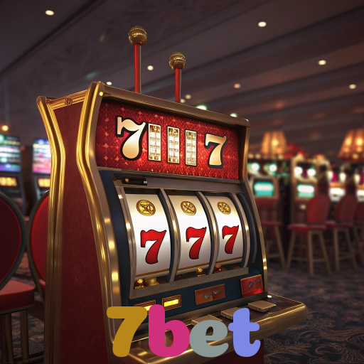 7bet - Baixe o app 7bet no Google Play e jogue ao vivo