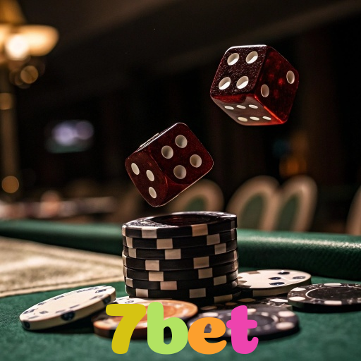 7bet - Baixe o App 7bet para Android e Comece a Jogar