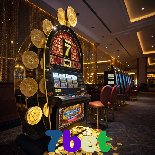 7bet - Baixe o App 7bet para Android e Comece a Jogar