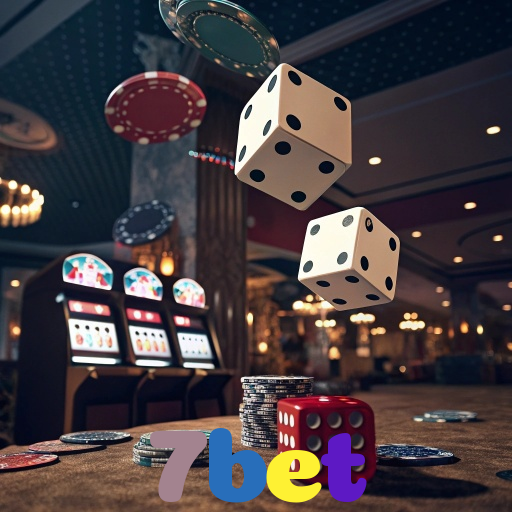 7bet - Baixe o App 7bet para Android e Comece a Jogar