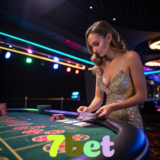 7bet - Baixe o App 7bet para Android e Comece a Jogar