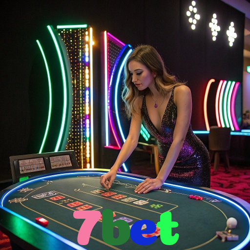 7bet - Baixe o app 7bet no Google Play e jogue ao vivo